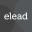 ELEAD Service Mobile 1.4.14