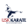 USK Karate 6.0.6