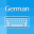 German Keyboard -  Translator 1.4.1