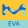 EVA Digital Workplace EMD 1.3.0