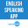 Open Talk English Speaking App