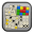 Logic Puzzle Kingdom 1.69