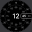 Concentric - Pixel Watch Face 1.1.1