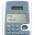 Scientific calculator 30 34 6.8.3.148