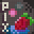 Swift Pixels