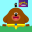 Hey Duggee The Big Outdoor App 1.5