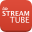 StreamTube Lite - Live Broadcast for YouTube & FB