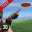 Skeet Shooting Championship 3D: Clay Hunt 1.0