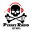 Pirate Radio Key West App 9.0.17