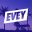 Evey Events - Check-In Manager