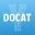 DOCAT What to do? 1.4.4