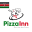 Pizza Inn Kenya