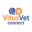 VitusVet Connect