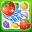 LinkingFruits 1.16