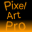 Pixel Art Pro 2.1