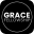 Grace Fellowship WPB 14.3.7