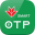 VPBank Smart OTP 1.2