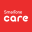 SmarTone CARE 3.0.9