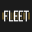 Fleet: VIN scan and manage 1.7