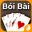 Boi Bai 1.1.2