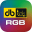 DB LINK RGB 2.0.0