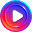 Vide Video Player