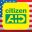 citizenAID USA 2.0.18