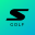 SALTED Golf