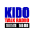 KIDO Talk Radio 2.4.3