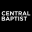 Central Baptist - Jonesboro