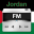 Radio Jordan - All Radio Stations