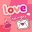 Love Messages- Romantic Love 1.2