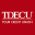 TDECU Digital Banking