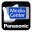 Panasonic Media Center 3.4.0