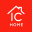 IC Home 1.7.9