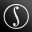 Symphony Church App