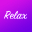 Relax: Focus & Stress Relief 1.2.7