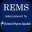 REMS Companion App