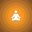 Simple Meditation Timer