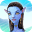 Vlinder Monster Avatar Maker 1.0.4