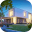 My House - Home Design Games 2.8.2