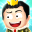 Bit Throne 0.5.0