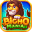 Bicho Mania - Crash & Poker 1.0.6