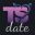 TS Date Dating App