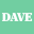 DAVE Stickers 1.8.1