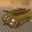 Steampunk Sandbox 1.01