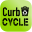 CurbCycle - Customer 2.2