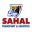 Sahal Transport