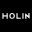 HOLIN-Fashion Shopping Online