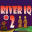 River Crossing IQ 2 - IQ Test 1.0.7